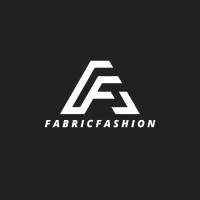 fabric fashion logo - Similar company to Yopaat