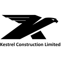 Kestrel Construction Limited logo - Similar company to Kestral Construction Ltd