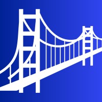 Field Llc