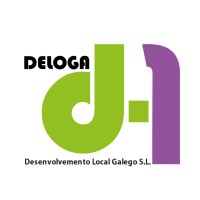 DELOGA logo - Similar company to Rexenerando S. Coop. Galega