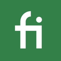 Fillgoods Technology logo - Similar company to Allwork Studio