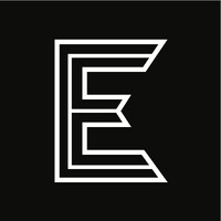 The Exchange logo - Similar company to Johnson Corner