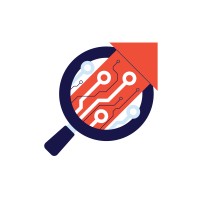 Webrankify logo - Similar company to Artiz Solution