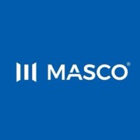 Masco Saudi Arabia logo - Similar company to Meekshire