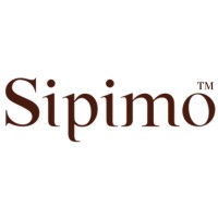 SHENZHEN SIPIMO TECHNOLOGY CO., LTD logo - Similar company to Anya Technology Pvt. Ltd.