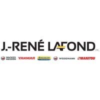 J René Lafond Inc logo - Similar company to Class Eight Manufacturing Inc.