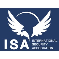 International Security Association - ISA, Switzerland logo - Similar company to Eb-Consult Nice