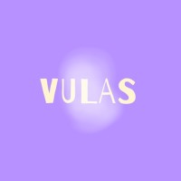 VULAS logo - Similar company to Advocates Who Thrive