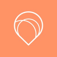 Casa Campus logo - Similar company to Young Trees Education