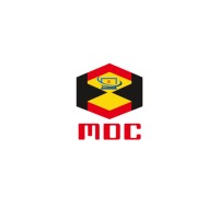 Modern Computers and Electronics logo - Similar company to Igniting Cellular
