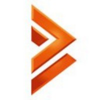 RxBiologics logo - Similar company to Epitopea