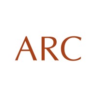 Arcadia Consultora logo - Similar company to El Litoral