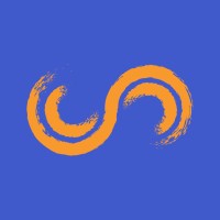SteadyCloud.io logo - Similar company to Skoobmark