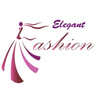 Elegant Fashion logo - Similar company to Elegant Group