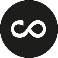 cornucopia - die Storytelling-Agentur logo - Similar company to P&B Agentur Für Kommunikation