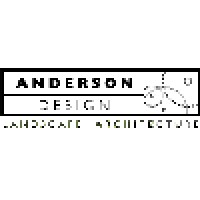 Anderson Design Inc logo - Similar company to The Satre Group