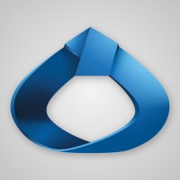 Algorath logo - Similar company to Aplitop