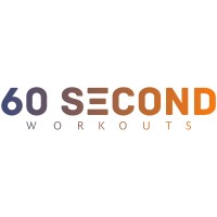60 Second Workouts