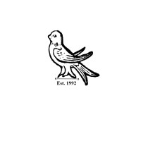 Martlet Consulting
