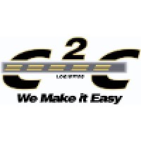 C2C Logistics