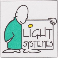 LIGHT Systemes logo - Similar company to Light System Srl