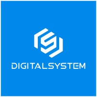 Digitalsystem Technology Inc logo - Similar company to Digitalsystem Technology Inc