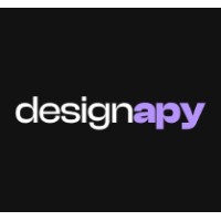 Designapy logo - Similar company to Thestudiong