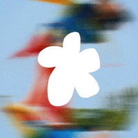 Fellows Collective logo - Similar company to Project Indi