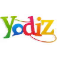 Yodiz logo - Similar company to Kendis - Streamlining Agile At Scale