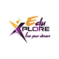 EduXplore logo - Similar company to Eduexplorer