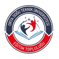 Odtü Eğitim Topluluğu