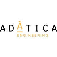 ADÁTICA engineering S.L. logo - Similar company to E-Usoc