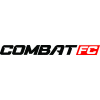 CombatFC® logo - Similar company to Fc Berlin