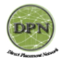 Direct Placement Network