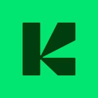 Kredinor logo - Similar company to Fair Group