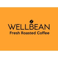 WellBean Foods logo - Similar company to Rapid Release