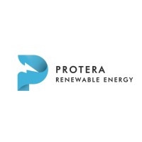 Protera Enerji logo - Similar company to Akyüz Solar Enerji