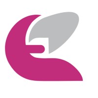 Eenara Hospicare Services logo - Similar company to Axon Medical Technologies