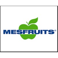 MESFRUITS logo - Similar company to Cardell Export