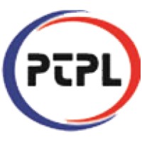 Precision Technoengineering Pvt Ltd logo - Similar company to Technoengineering Ltd