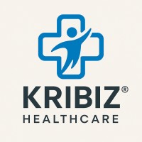 Kribiz® Healthcare