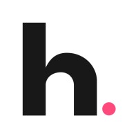 honara.io logo - Similar company to Launchkey Lab