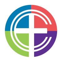 Christ Lutheran logo - Similar company to Christ Lutheran School