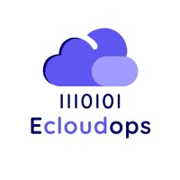 Ecloudops logo - Similar company to Ecloud Managed Solutions, Llc