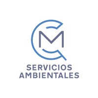 CCM Servicios Ambientales logo - Similar company to Camec México