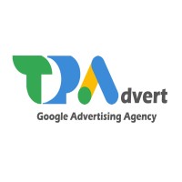 آژانس تبلیغات اینترنتی تاپ ادورت | TopAdvert logo - Similar company to Pardaz Graphic