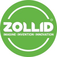 ZOLLID Branding Solutions Pvt Ltd logo - Similar company to Hexen Technologies