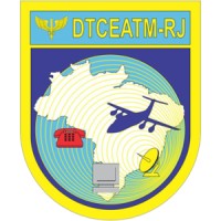 DTCEATM-RJ logo - Similar company to Map Info
