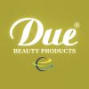 Due Beauty Products logo - Similar company to Automist