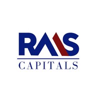 RMS Capitals logo - Similar company to Rms Capital